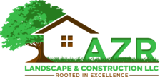 Avatar for AZR LANDSCAPE & CONSTRUCTION LLC