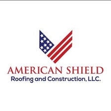 GrandOak Remodeling, LLC logo