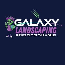 Avatar for Galaxy Landscaping