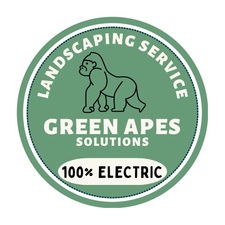 Avatar for Green Apes Solutions