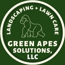 Avatar for Green Apes Solutions