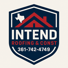 Avatar for Intend Roofing & Const