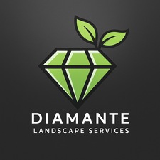Avatar for Green Diamond