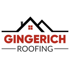 Avatar for Gingerich Roofing