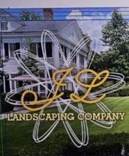 Avatar for JL Landscaping Company