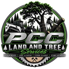 Avatar for PCC