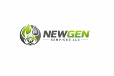 Avatar for New Gen Services LLC