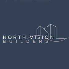 Avatar for North Vision Builders LLC