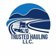 Avatar for Trusted Hauling LLC