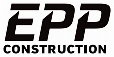Avatar for Epp construction