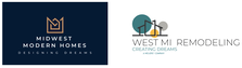 Logo for Weijers LLC