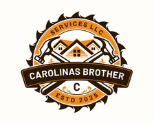 Avatar for Carolinas Brother Services
