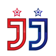 Logo for JJ Wholesale Flooring LLC