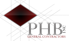 Avatar for PHB, Inc.
