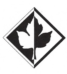 EAST COAST ENVIRONMENTAL P.a. logo