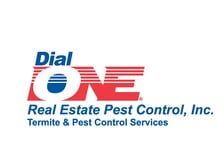 Avatar for One Dial Real Estate Pest Control, Inc.