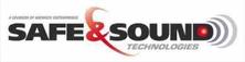 Avatar for Safe & Sound Technologies