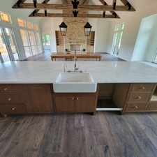 Avatar for Martinez Marble, Inc.