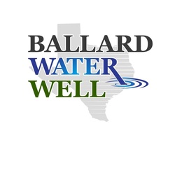 Ballard Water Well Company, LLC logo