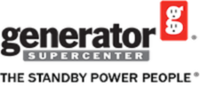 Avatar for Generator Supercenter of Denton