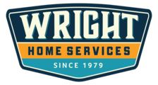 Avatar for Wright Home Services