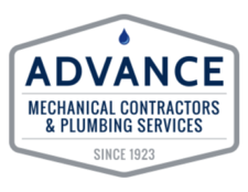 Avatar for Advance Mechanical Contractors
