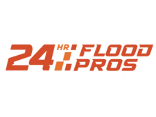 Avatar for 24 Hour Flood Pros of Salt Lake