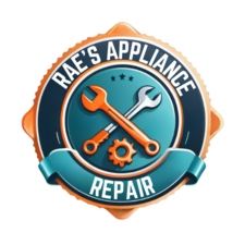 Avatar for RAE'S APPLIANCE AND ELECTRICAL SERVICES LLP