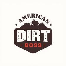 Avatar for American Dirt Boss