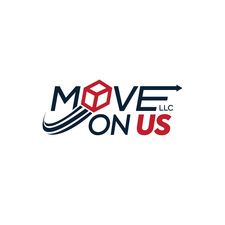 Logo for Move On Us, LLC