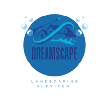 Logo for Dreamscape