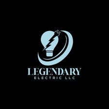 Avatar for Legendary Electric & Mechanical