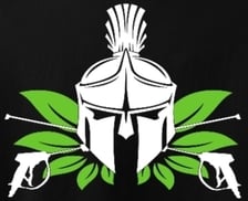 Avatar for Spartan Eco Wash Services