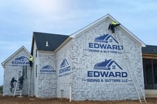 Avatar for Edward Siding & Gutters LLC
