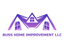 Buss Home Improvement LLC logo