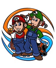 Avatar for THE TRADES BROS