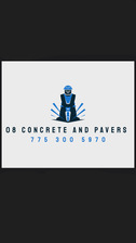 Avatar for 08 Concrete LLC