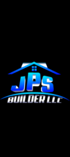 Logo for JPS Builder LLC