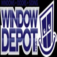 Avatar for Window Depot USA of Louisville
