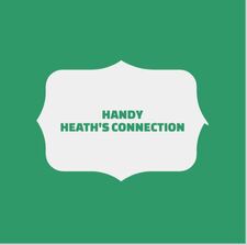 Avatar for Handy Heath's Connection
