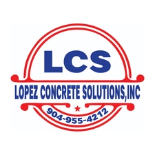 Avatar for LOPEZ CONCRETE SOLUTIONS INC