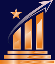 Avatar for Monument Heat and Air LLC
