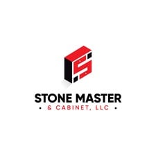 Avatar for Stone Master and Cabinet, LLC