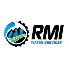 Avatar for RM Irrigation LLC