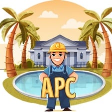 Avatar for AP Cleaning 365 Pressure Washing
