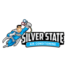 Avatar for Silver State Refrigeration & HVAC LLC