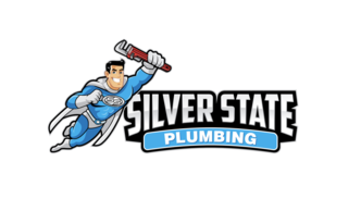 Silver State Plumbing LLC logo