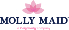 Molly Maid of Conejo Valley - West Valley logo