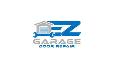EZ Garage Door Repair LLC logo