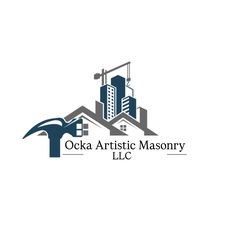 Avatar for Ocka Artistic Masonry LLC